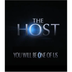 The Host
