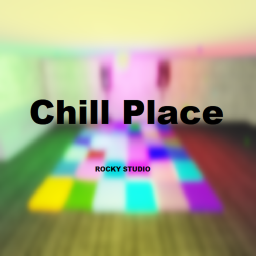 Chill Place