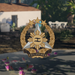 Local Forces