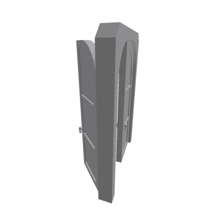 Big Door
