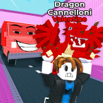 [UPD ❤️] Escape Traffic For Brainrots