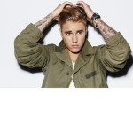 JB Singer Fan Club