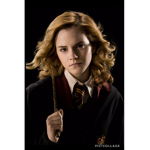 Hermione granger fan club