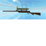Roblox Hunter's