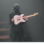 ghost>>>