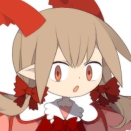 Poemi wanna start slaughtering soon... icon