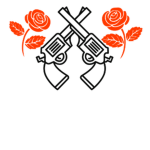The Rose Band Wild West Official Group