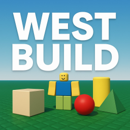 WestBuild