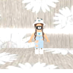 Roblox_vickii