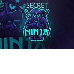 Roblox World Saving Ninja Club