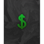 entrys funds