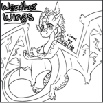 Weather Wings