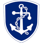 [IC] Icelandic Coast Guard