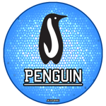 I Penguin® I