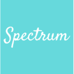 Spectrum ツ