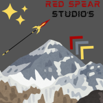 Crimson Armory