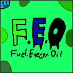 FUEL PRODUCTION