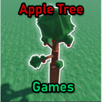 Apple Tree Games