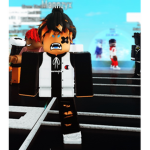 0Block $hooterz