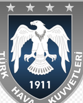 [TSA] Hava kuvvetleri komutanlığı