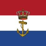ุKoninklijke Marine