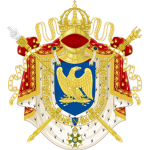 [LFI] La France Impériale