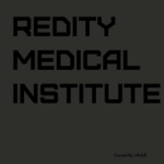 Redity Medical Institute
