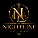 NIGHTLINE COMUNITY