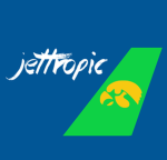 jet tropic