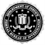 ROBLOX Federal Bureau of Investigation- FBI