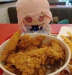 Hennerboye's Cult