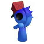 Nyan Phase 2 [Retake]