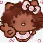 K@sh dr!ppin