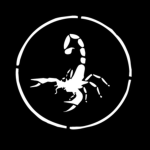 Skorpz PMC