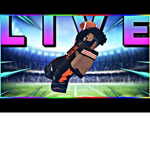 Ro-Football 4 (Beta)