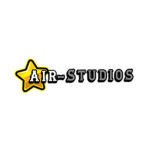 Air-Studios