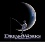 Dreamworkers Clothings