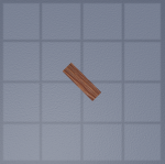 2x4 Projects