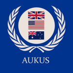 AUK-US
