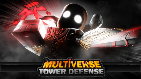 Multiverse TD