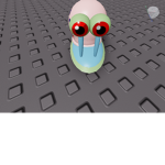 Gary the snail fan club