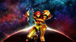 The metroid group