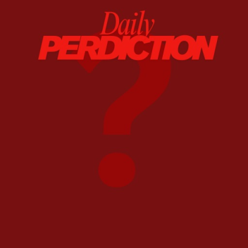 Daily Preditction