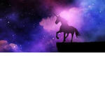 lez