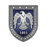 | ETAF | Hava Kuvvetleri