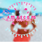 ~Aimees closet~