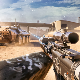 Ground War
