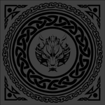Fenrir's Bersærkerhold