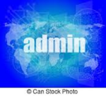 Free Admin™