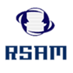 R.S.A.M
